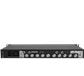 42545_42545_2.png