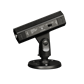 42549_42549_1.png