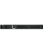 44818_a95ec62a0c481e809bb94b125f419714.png