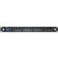 44818_cae8bf710b0e578253807c33016e8b0d.png