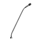44842_44840_1.png