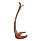 44898_3.png