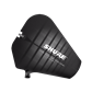 45269_45269_1.png