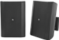 46399_46399-1.png