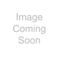 47780_Image soon.png