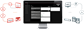 49655_1.png