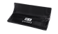 50932_1.png