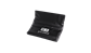 50933_1.png