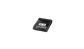 51026_1.png