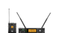 51237_51237-1.png
