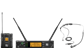 51238_51238-1.png