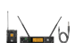51241_51241-1.png