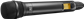 51253_51253-1.png