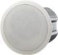 51265_51265-1.png