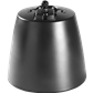 51268_51268-1.png