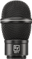 51273_51273-1.png