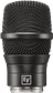 51275_51275-1.png