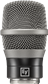 51276_51276-1.png