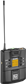 51277_51277-1.png