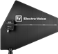 51301_51301-1.png