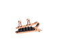 51636_1.png