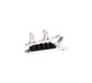 51637_1.png