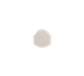 51639_1.png