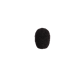 51643_1.png