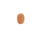 51644_1.png