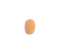 51646_1.png