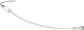 51653_1.png