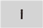 51655_1.png