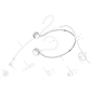 51663_1.png