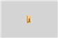 51668_1.png