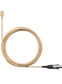 51690_1.png