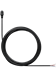 51699_1.png