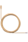 51712_1.png