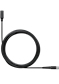 51720_1.png