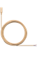 51727_1.png