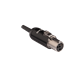51734_1.png