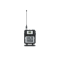 51788_51788_4.png
