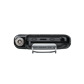 51790_51790_4.png