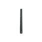 51833_51833_1.png