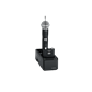 51851_51851_2.png