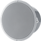 53474_53474-1.png
