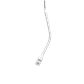 53482_53481_1.png