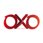 53559_oxo-logo.png