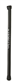 57842_1.png