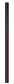 57850_1.png