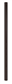 57851_1.png